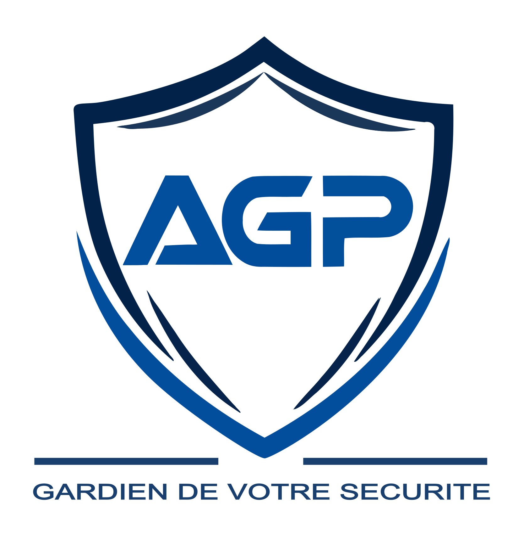 Client partenaire Platon Formation 4